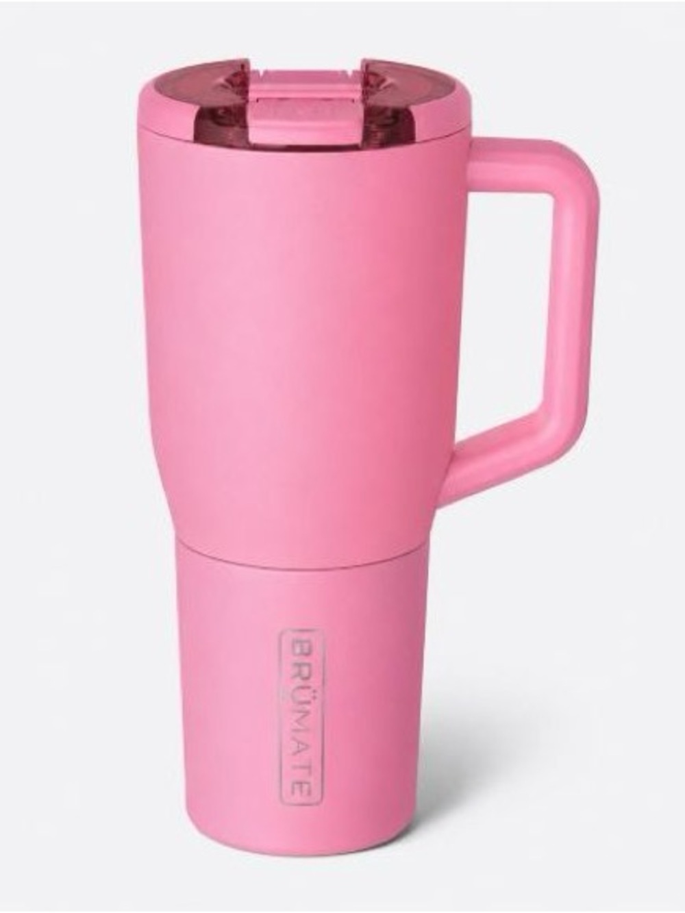 BRAND NEW WITH TAGS Müv 35oz Brumate | Primrose